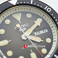 Часы Seiko 5 Sports SRPD73K2 фото 2